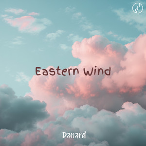 Eastern Wind