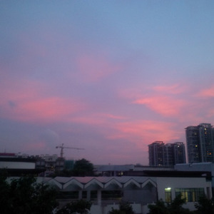 改编茉莉花 (舞蹈音乐)