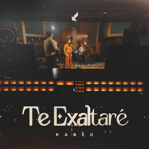 Te Exaltare