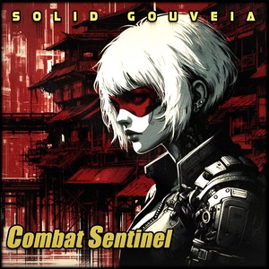 Combat Sentinel