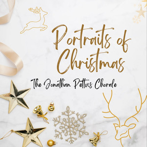 Portraits of Christmas