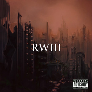 R W III