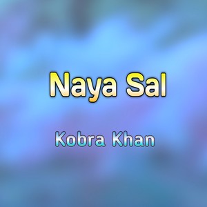 Naya Sal