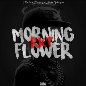 Morning Flower (Explicit)