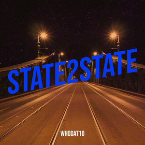 State2state (Explicit)