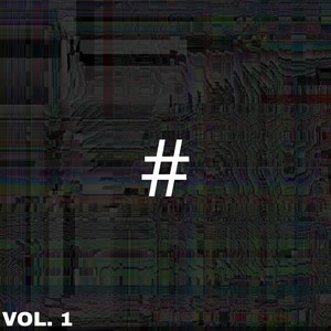 Numbers, Vol. 1