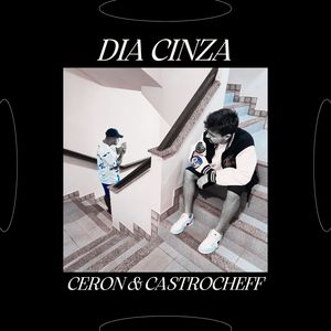 Dia Cinza