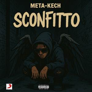 Segnalato (Explicit)