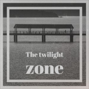 The Twilight Zone