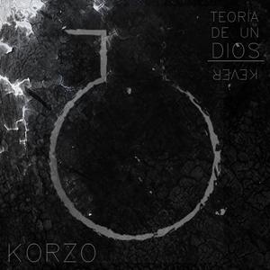 Teoría de Un Dios - Kever