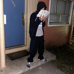 IM ALLATK (Explicit)