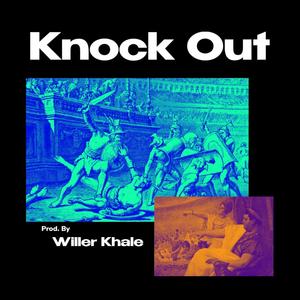 KNOCK OUT (Explicit)