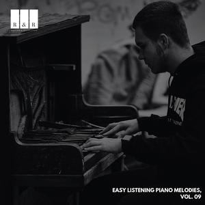 Emotions of Ballad (Solo Piano in C Sharp Major)