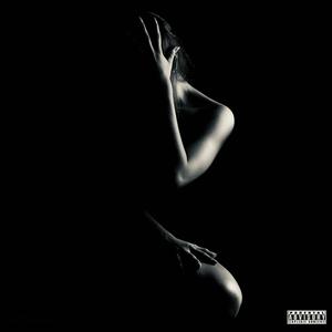 Say My Name (feat. YSB DJ)