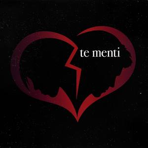 Te Menti