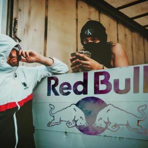 Red Bull (Explicit)