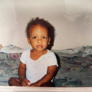 TwoTwentyFive (feat. 225locain) (Explicit)