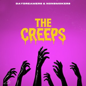 THE CREEPS