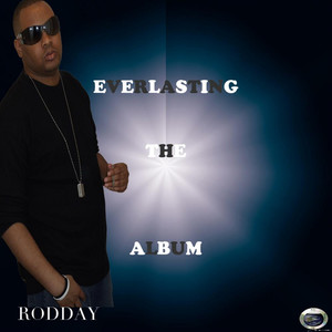 EveryOne(feat. Crystal, Frank.S & Cut)