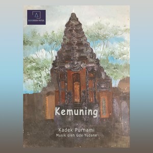 Kemuning