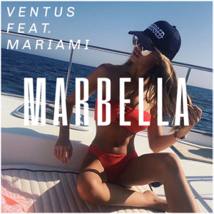 Marbella (Radio Edit)