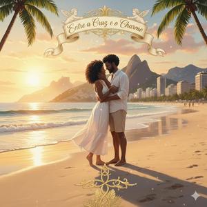 Entre a Cruz e o Charme