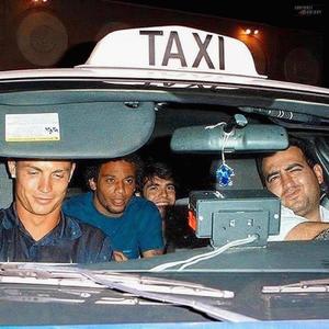 EM BH NÃO TEM MAR X NÃO PODE SE APAIXONAR (feat. DJ BIEL DO ALTO, MC MENOR DO ESCADÃO & MC GUUH BHZ) (Explicit)