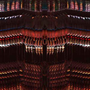 Percusion Manifesto (en vivo)