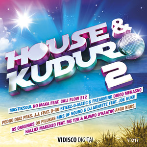 Rap das Armas (Dj Bruno F Remix)