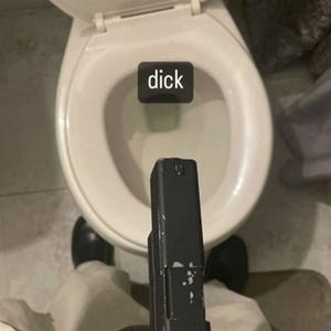 o fac (feat. candyboii) (Explicit)