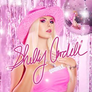 XSummerJams (feat. Breedlove)