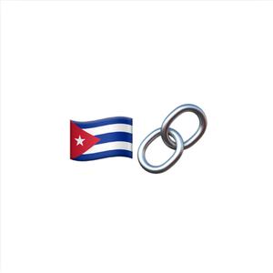 cuban links (feat. JBIZ) (Explicit)