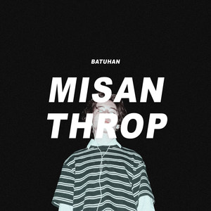 Misanthrop