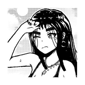 Heartthrob (Explicit)