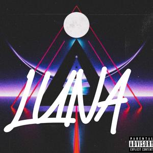 Luna (feat. AMAYABEATZ) (Explicit)