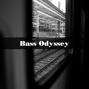 Bass Odyssey