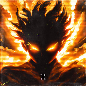 CHXSE WAVE - MTG PATRONO (Sped Up)