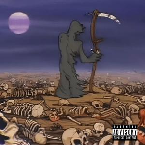 voice for the voiceless (Explicit)