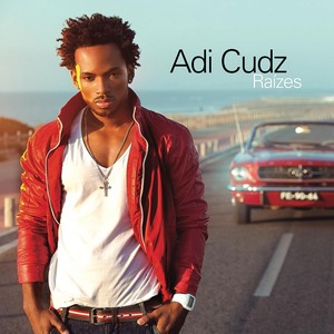 Negra de Cabelo Ruim (feat. Manzana & Marta)