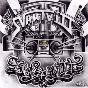 Ur Vårat Perspektiv (feat. Alpis) (Explicit)