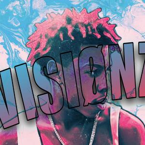 SPACESHIP II (Explicit)