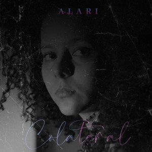 Colateral (Explicit)