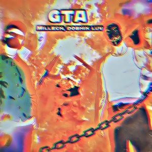 Gta (Explicit)