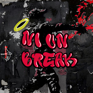 Ni un Break (Deluxe)