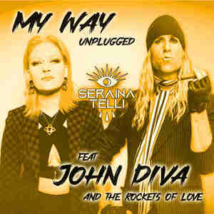 My Way (Unplugged)