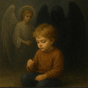 Un Angel Guiandome (feat. Sicario) (Explicit)