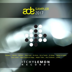 Addiction (Original Mix)