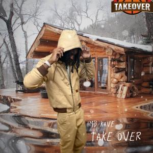 Takeover (Explicit)