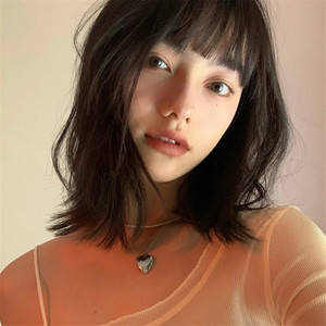 曲儿行必须得硬呐