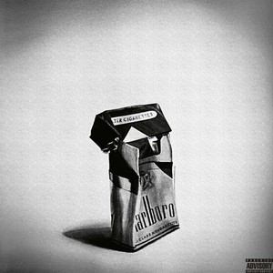 Marlboro Red (Explicit)